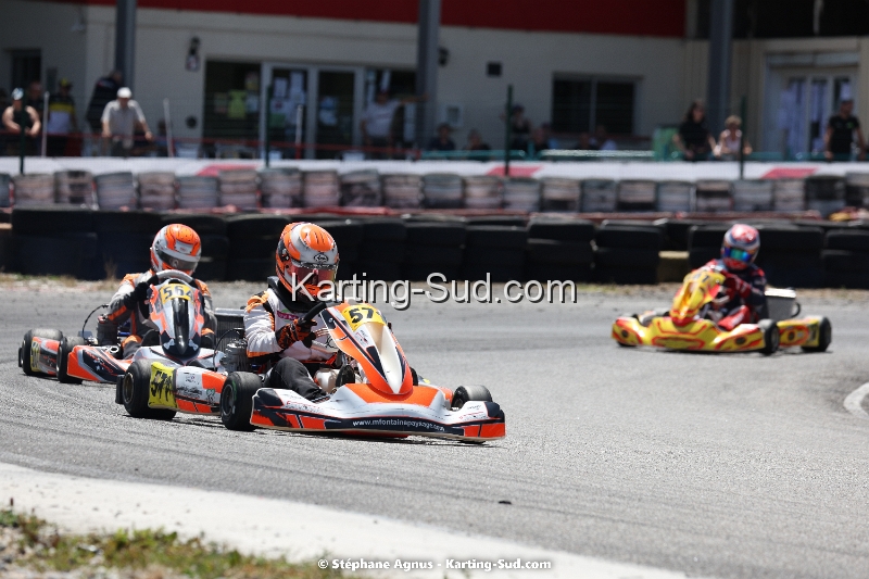 Karting-Sud-2J4A3535-2.jpg