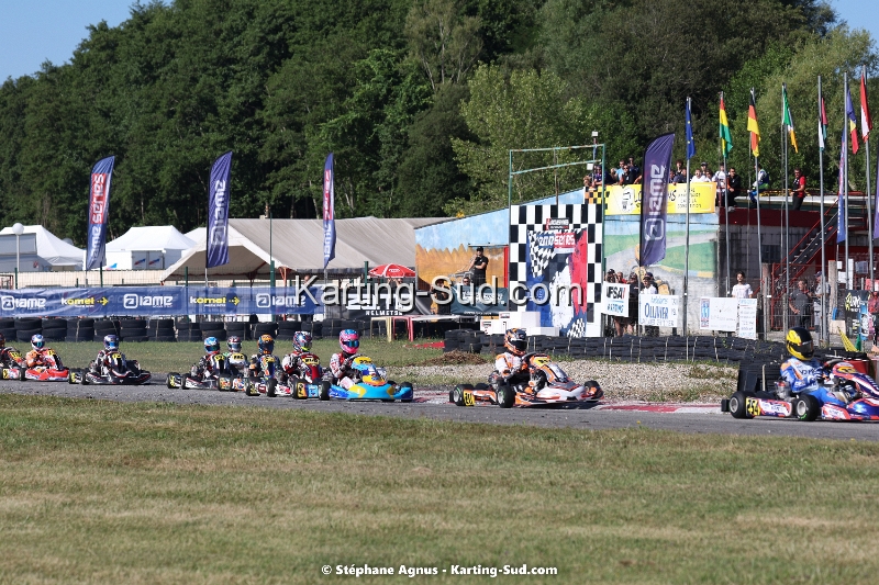 Karting-Sud-2J4A3538.jpg