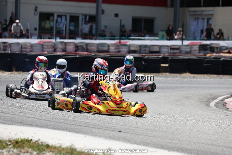 Karting-Sud-2J4A3539-2.jpg