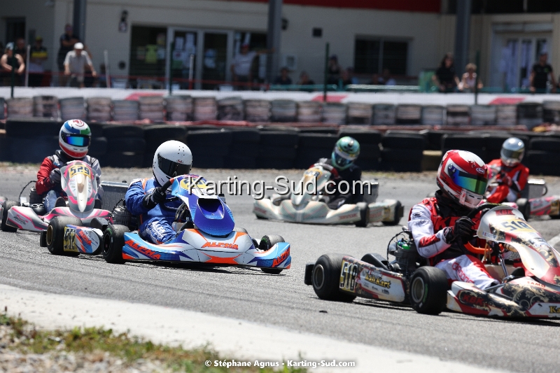 Karting-Sud-2J4A3540-2.jpg