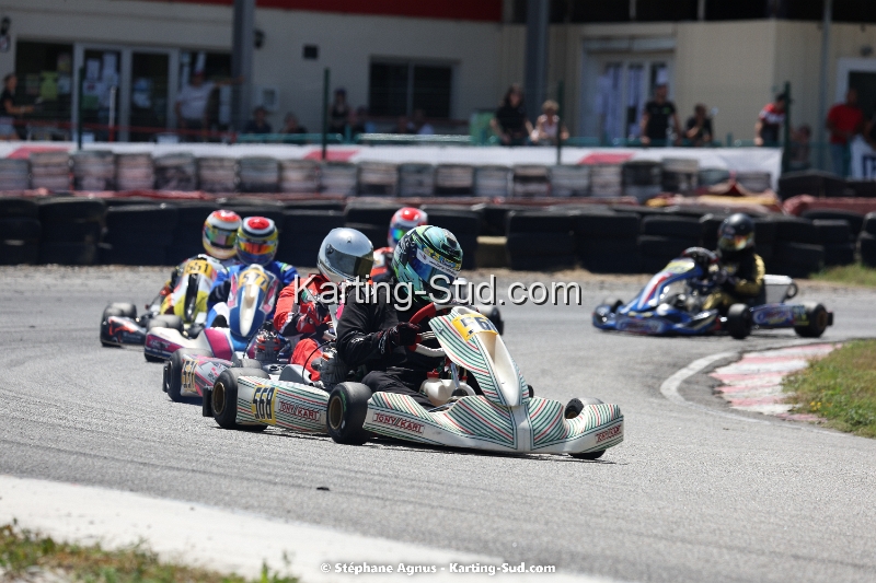 Karting-Sud-2J4A3543-2.jpg