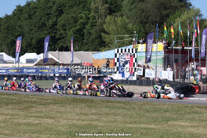 Karting-Sud-2J4A3544.jpg