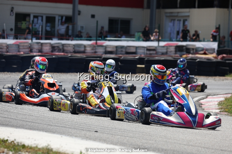 Karting-Sud-2J4A3545-2.jpg