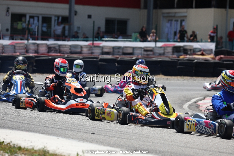 Karting-Sud-2J4A3547-2.jpg