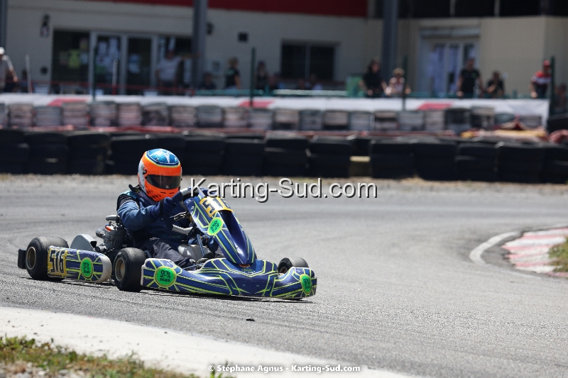 Karting-Sud-2J4A3554-2.jpg