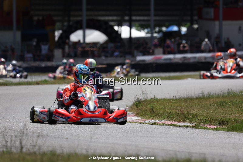 Karting-Sud-2J4A3555-2.jpg