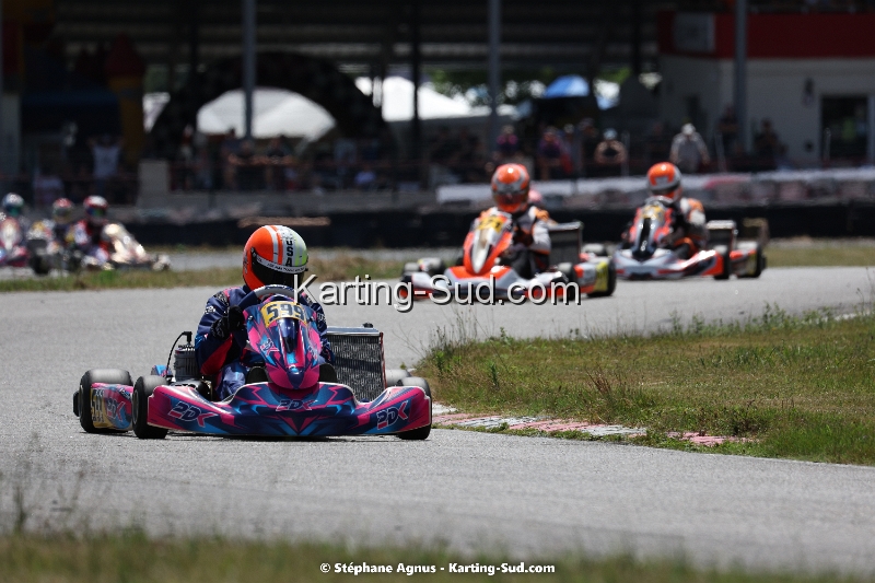 Karting-Sud-2J4A3557-2.jpg