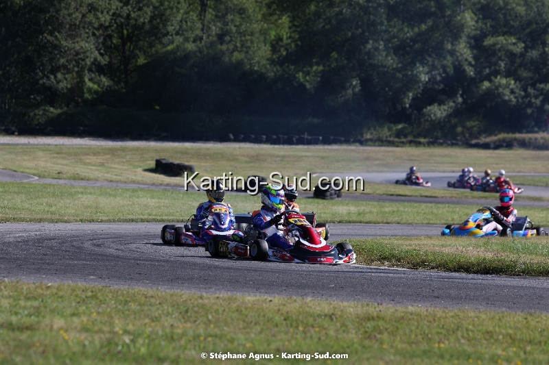 Karting-Sud-2J4A3558.jpg