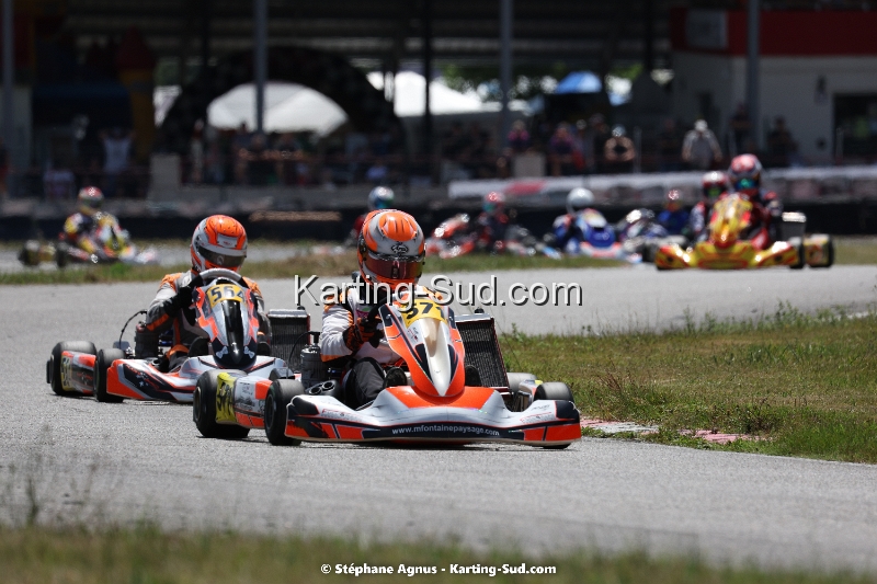 Karting-Sud-2J4A3560-2.jpg