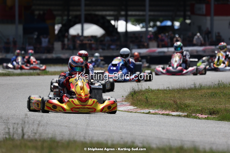 Karting-Sud-2J4A3562-2.jpg