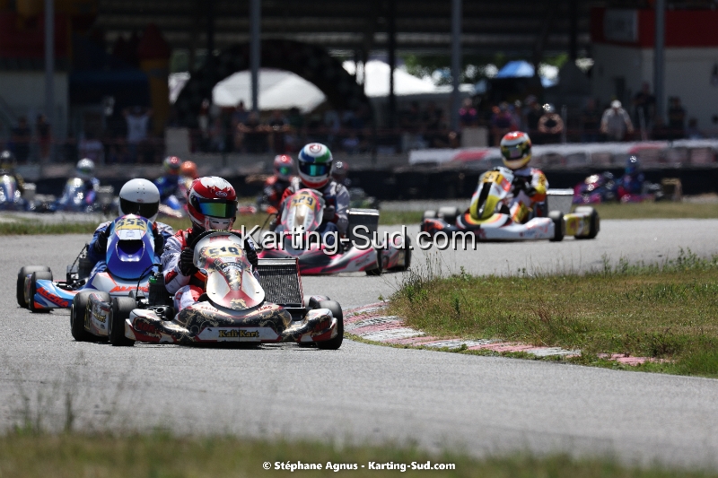 Karting-Sud-2J4A3563-2.jpg