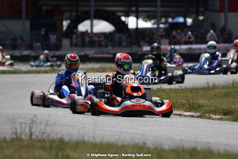 Karting-Sud-2J4A3568-2.jpg