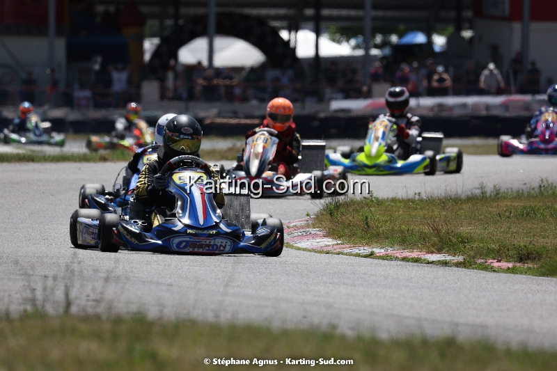 Karting-Sud-2J4A3569-2.jpg