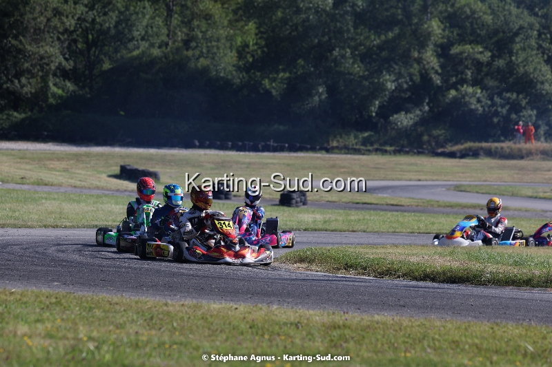 Karting-Sud-2J4A3570.jpg