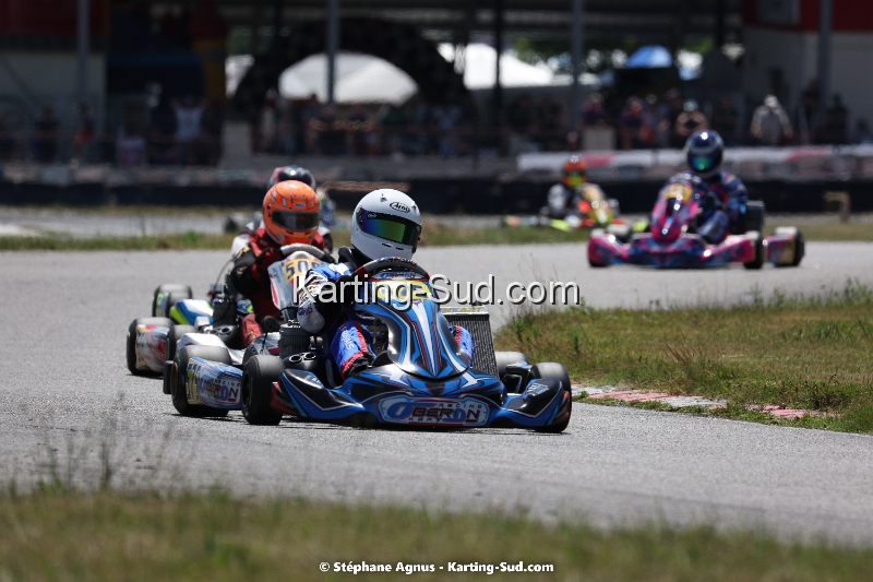 Karting-Sud-2J4A3572-2.jpg