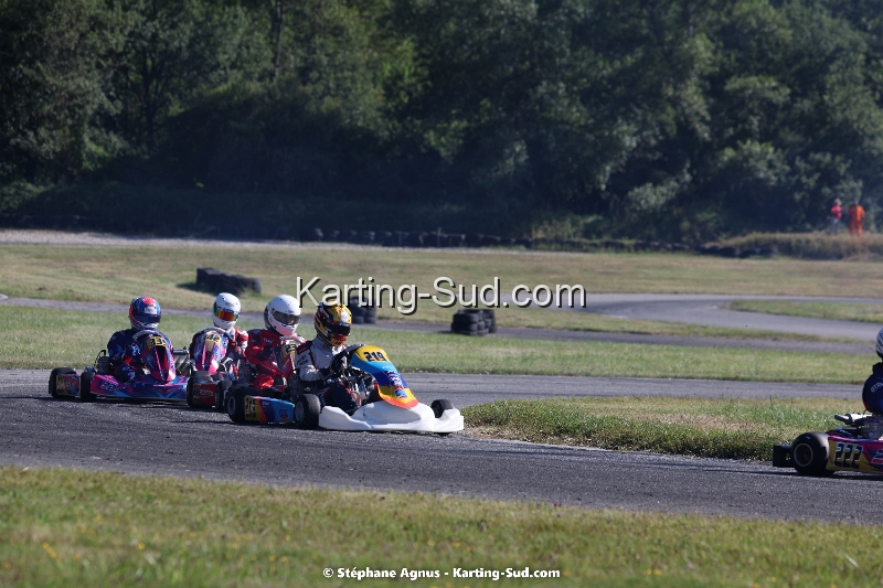 Karting-Sud-2J4A3573.jpg