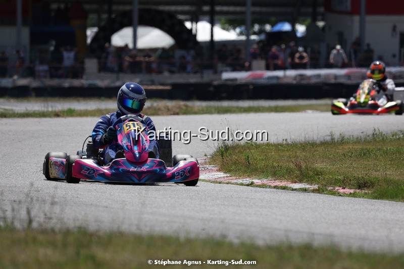 Karting-Sud-2J4A3574-2.jpg