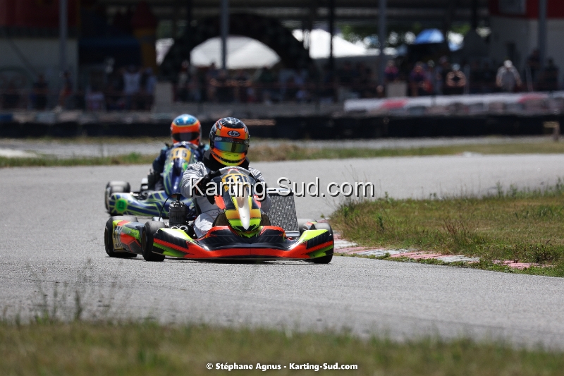 Karting-Sud-2J4A3577-2.jpg