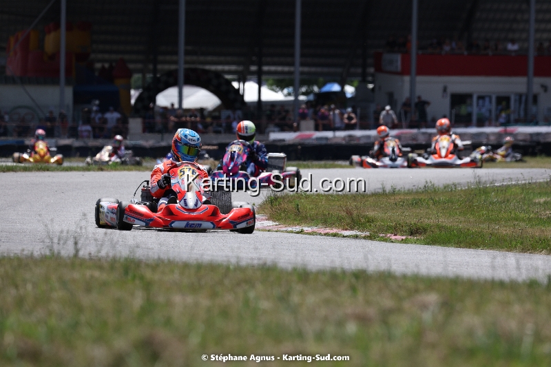 Karting-Sud-2J4A3580-2.jpg