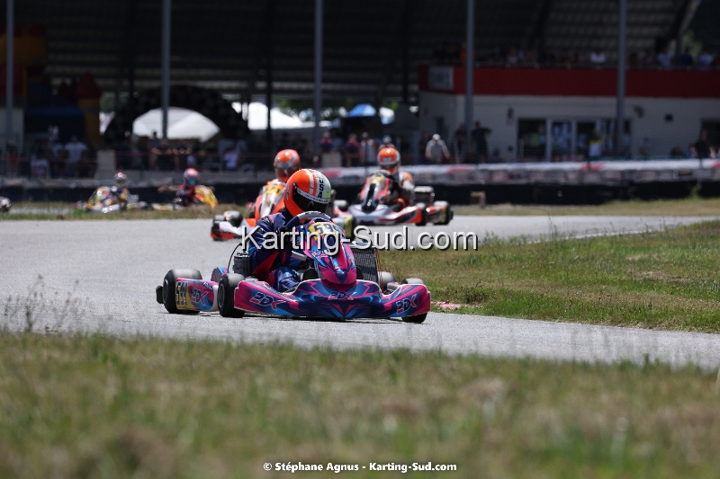 Karting-Sud-2J4A3586-2.jpg