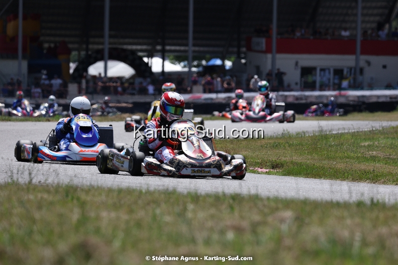 Karting-Sud-2J4A3594-2.jpg