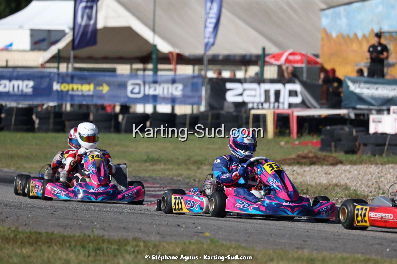 Karting-Sud-2J4A3594.jpg