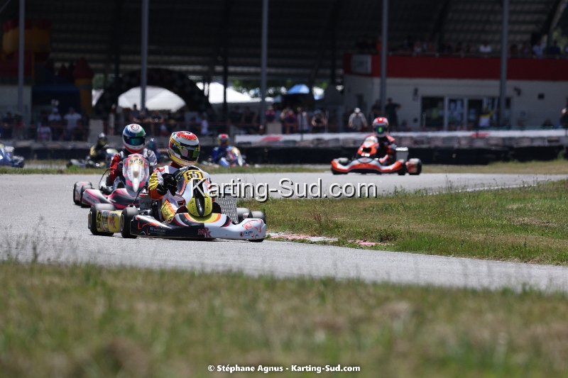 Karting-Sud-2J4A3597-2.jpg