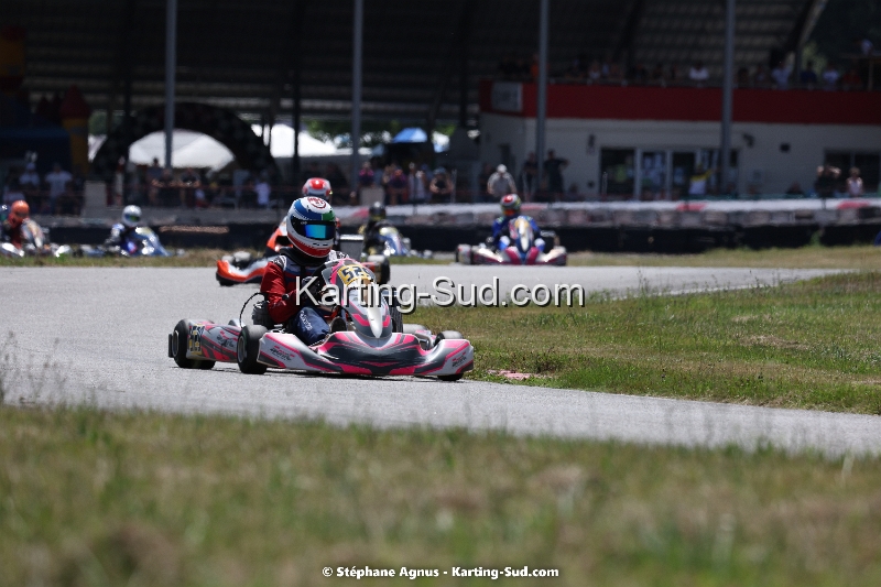 Karting-Sud-2J4A3599-2.jpg