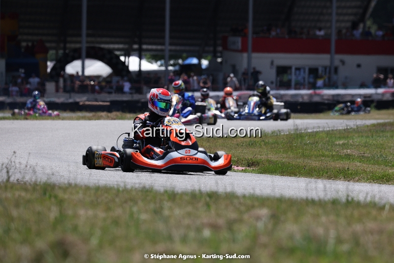 Karting-Sud-2J4A3603-2.jpg