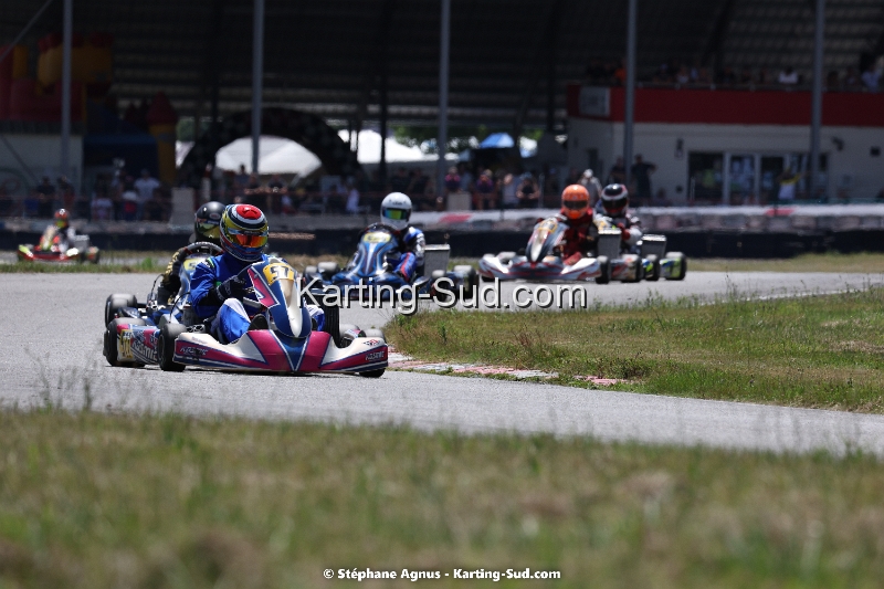 Karting-Sud-2J4A3604-2.jpg