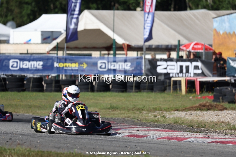 Karting-Sud-2J4A3605.jpg