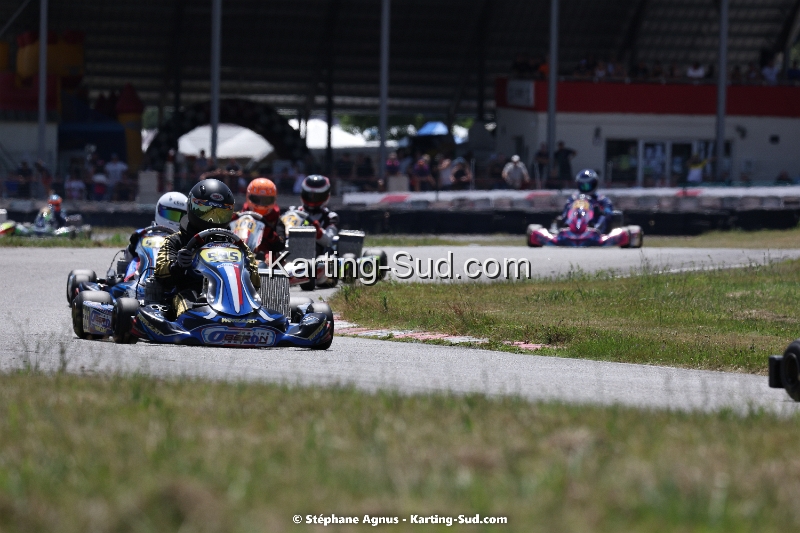 Karting-Sud-2J4A3606-2.jpg