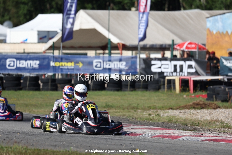 Karting-Sud-2J4A3606.jpg