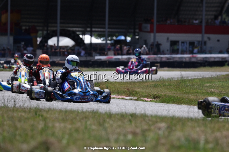 Karting-Sud-2J4A3608-2.jpg