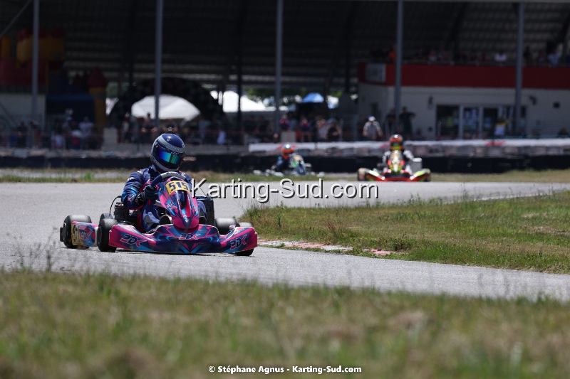 Karting-Sud-2J4A3611-2.jpg