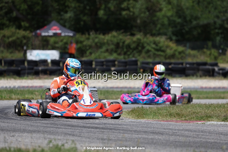 Karting-Sud-2J4A3619-2.jpg