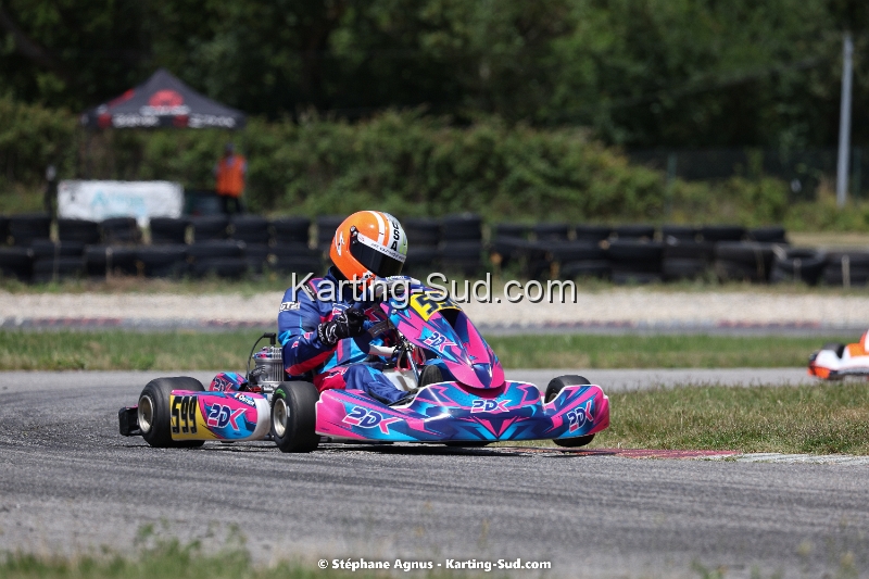 Karting-Sud-2J4A3622-2.jpg