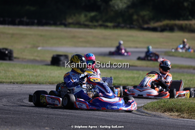 Karting-Sud-2J4A3622.jpg