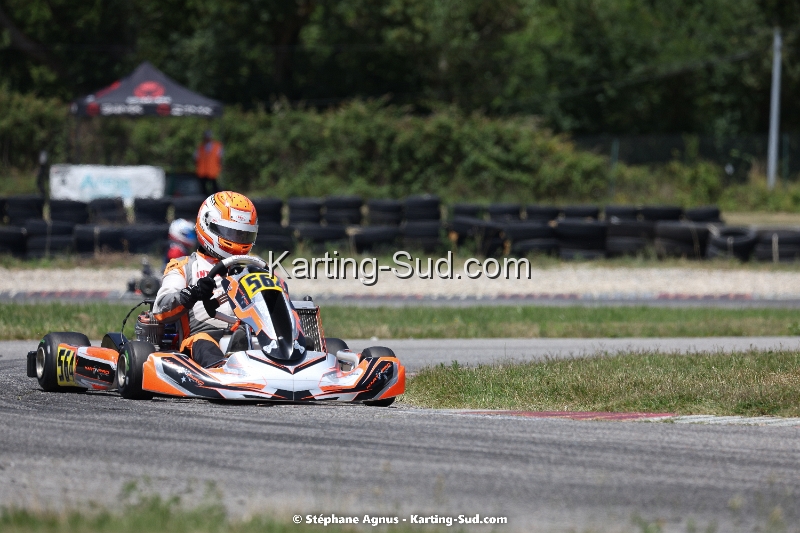 Karting-Sud-2J4A3626-2.jpg