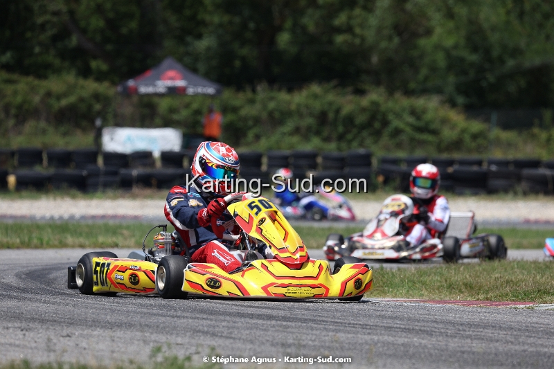 Karting-Sud-2J4A3630-2.jpg