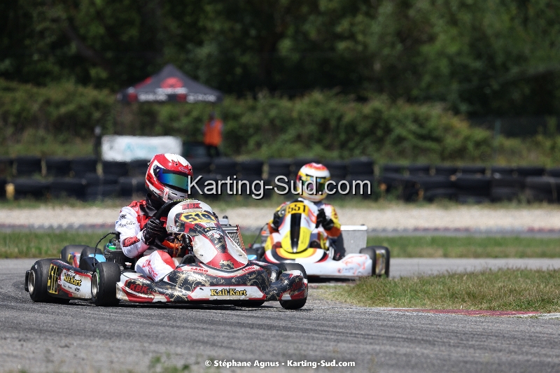 Karting-Sud-2J4A3631-2.jpg