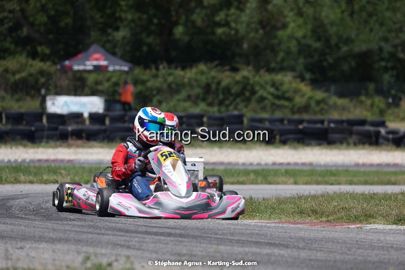 Karting-Sud-2J4A3634-2.jpg