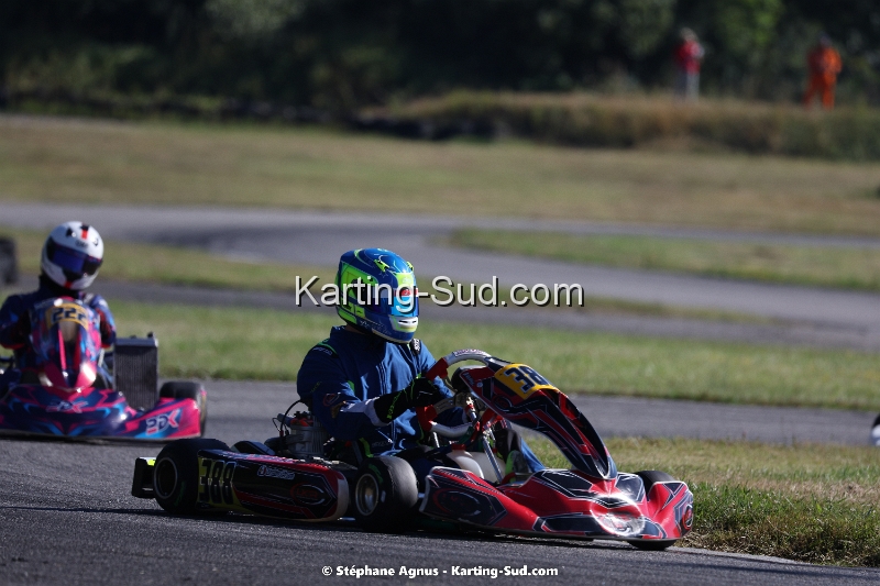 Karting-Sud-2J4A3640.jpg