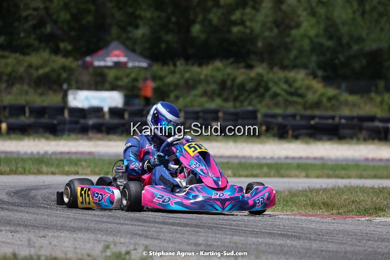 Karting-Sud-2J4A3643-2.jpg