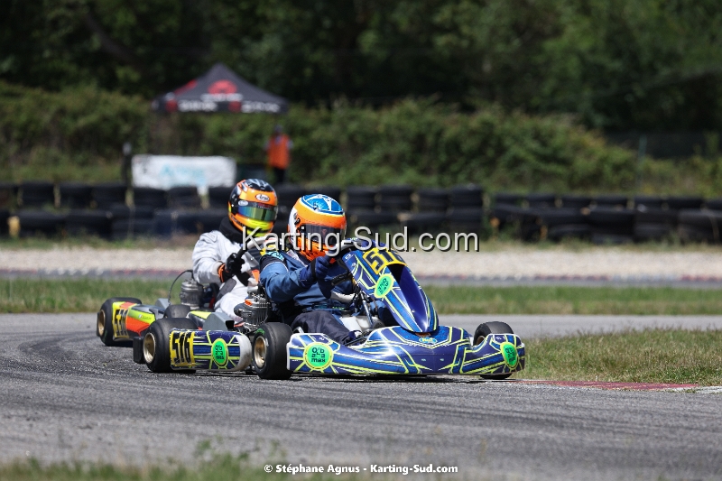 Karting-Sud-2J4A3645-2.jpg