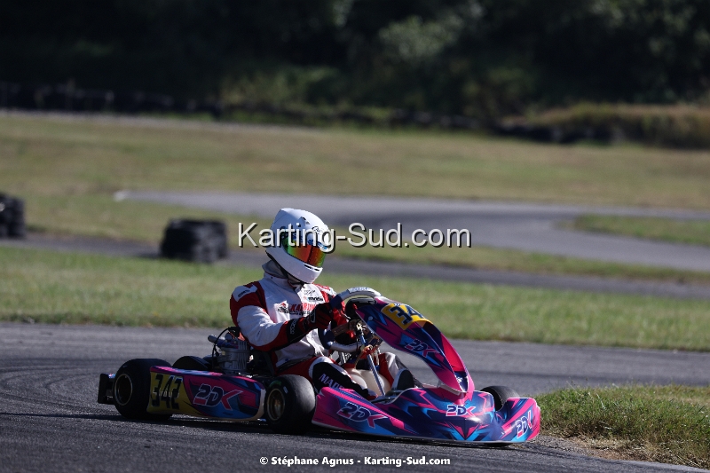 Karting-Sud-2J4A3646.jpg