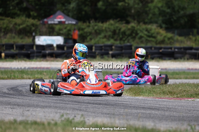 Karting-Sud-2J4A3647-2.jpg