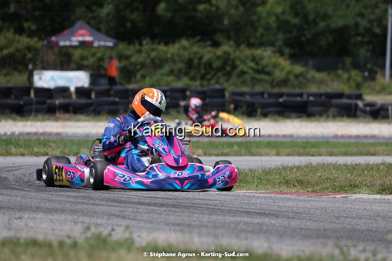 Karting-Sud-2J4A3649.jpg