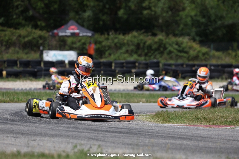 Karting-Sud-2J4A3651-2.jpg