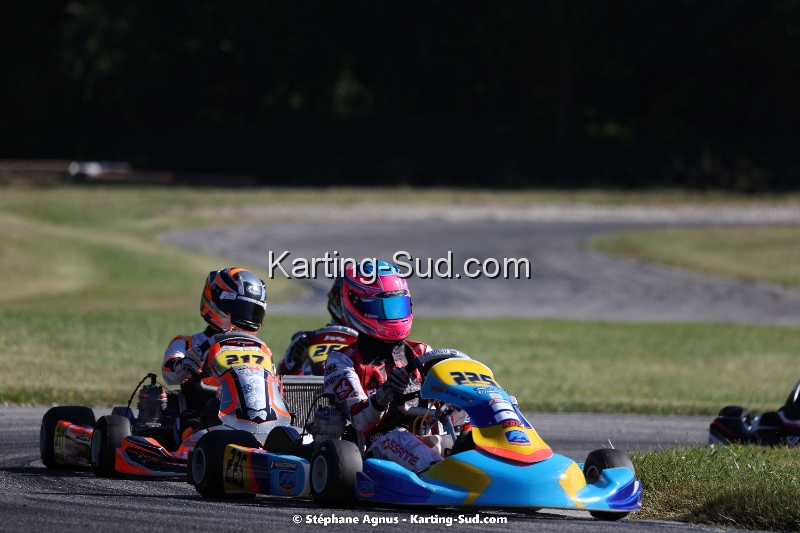 Karting-Sud-2J4A3654.jpg